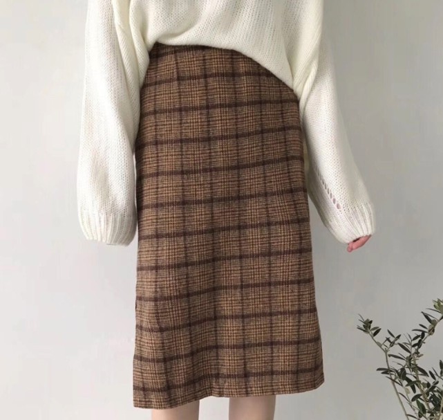 Screen Shot 2017-11-20 at 4.49.56 PM