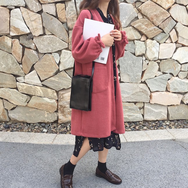 Screen Shot 2017-11-20 at 4.52.51 PM