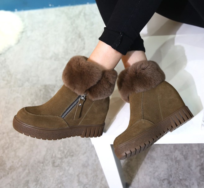 Screen Shot 2017-11-20 at 4.54.07 PM