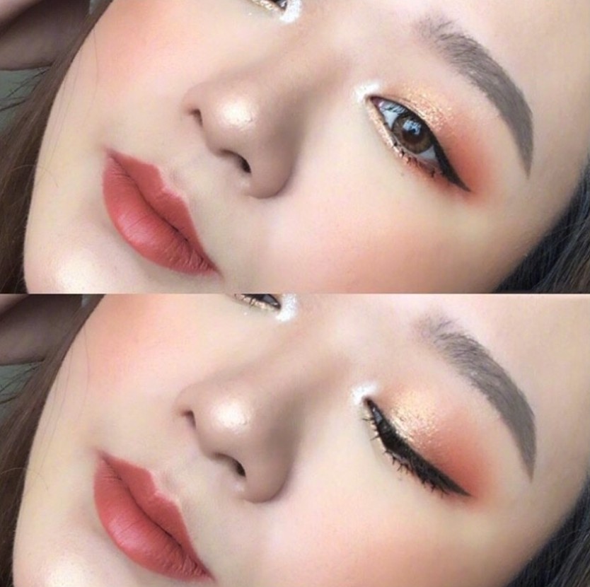 Screen Shot 2017-11-20 at 5.08.09 PM