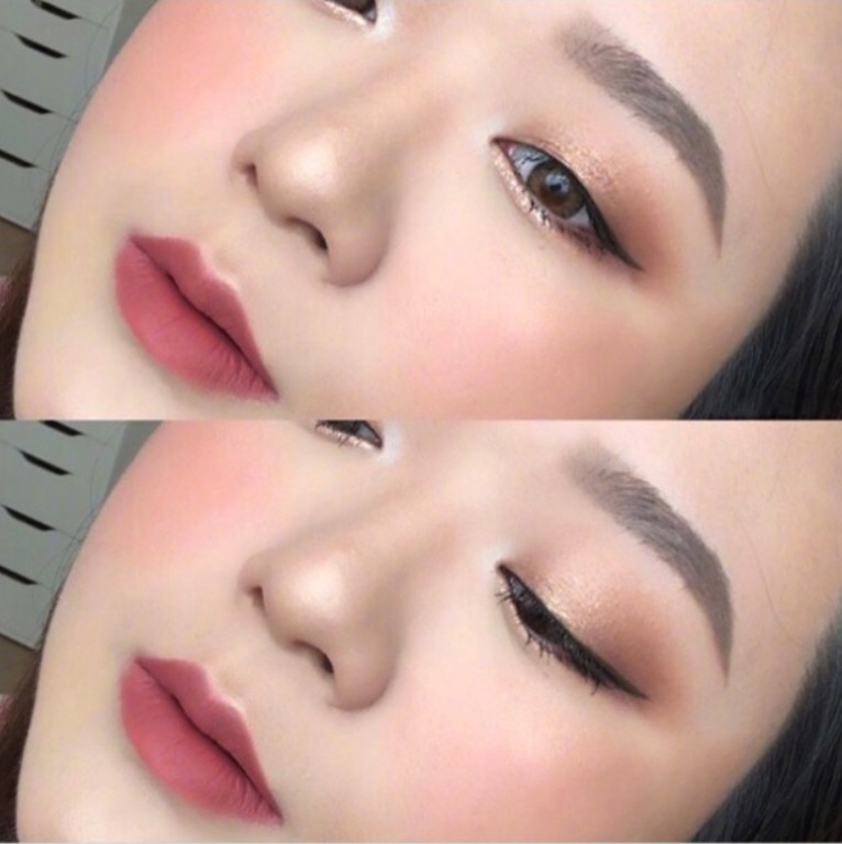 Screen Shot 2017-11-20 at 5.08.20 PM