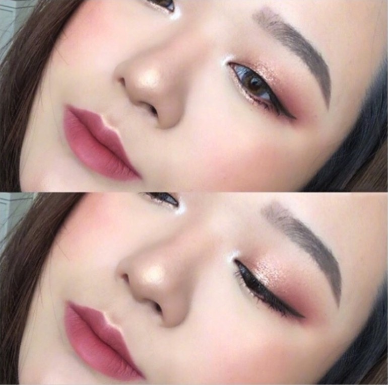 Screen Shot 2017-11-20 at 5.08.30 PM