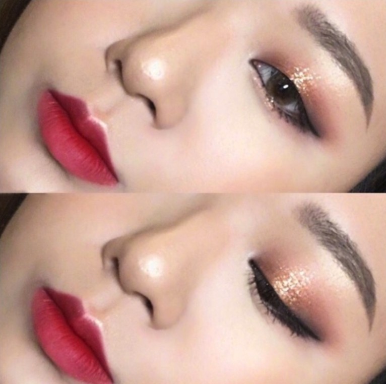 Screen Shot 2017-11-20 at 5.08.38 PM