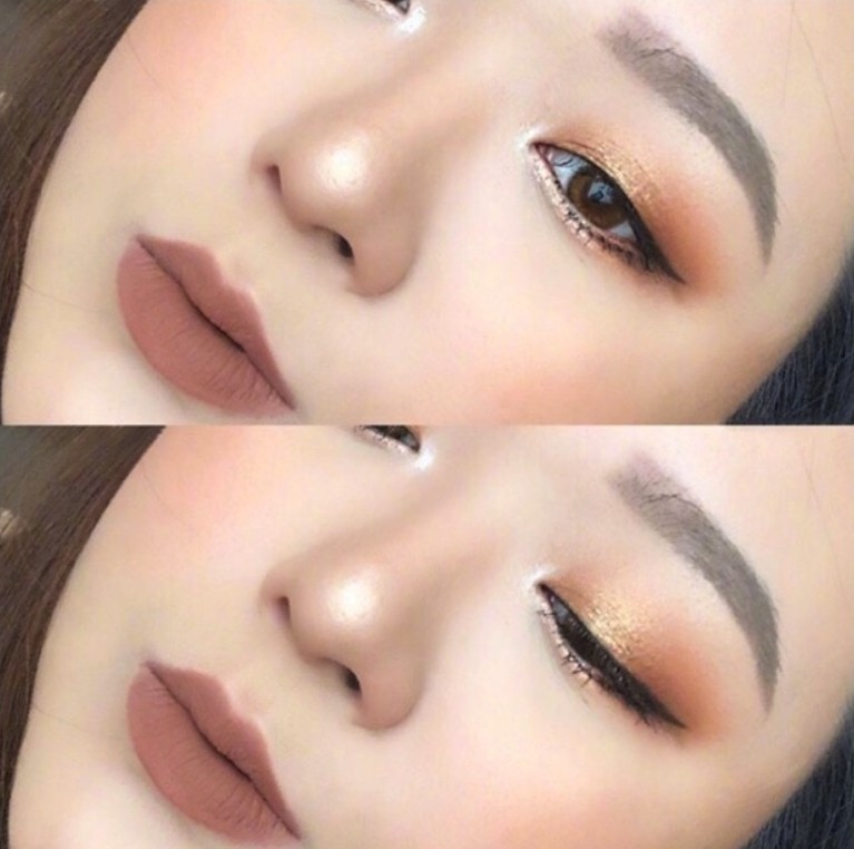 Screen Shot 2017-11-20 at 5.08.45 PM