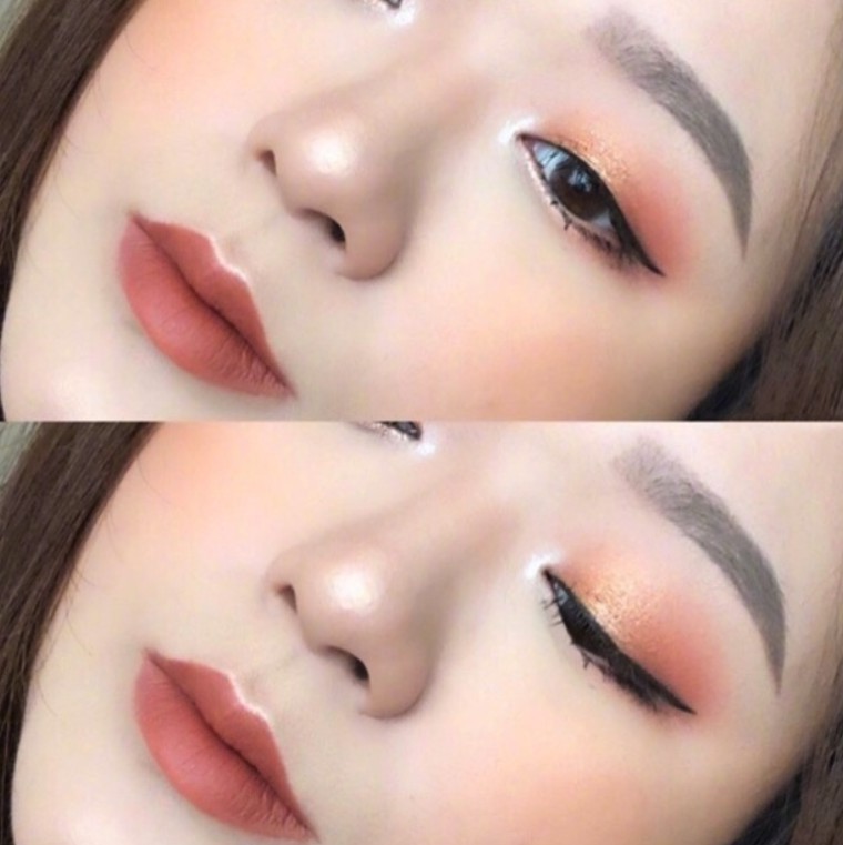 Screen Shot 2017-11-20 at 5.08.51 PM