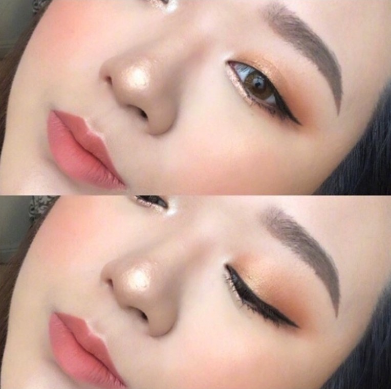 Screen Shot 2017-11-20 at 5.08.58 PM