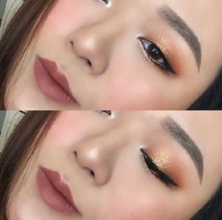 Screen Shot 2017-11-20 at 5.09.04 PM