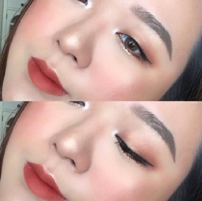 Screen Shot 2017-11-20 at 5.09.09 PM