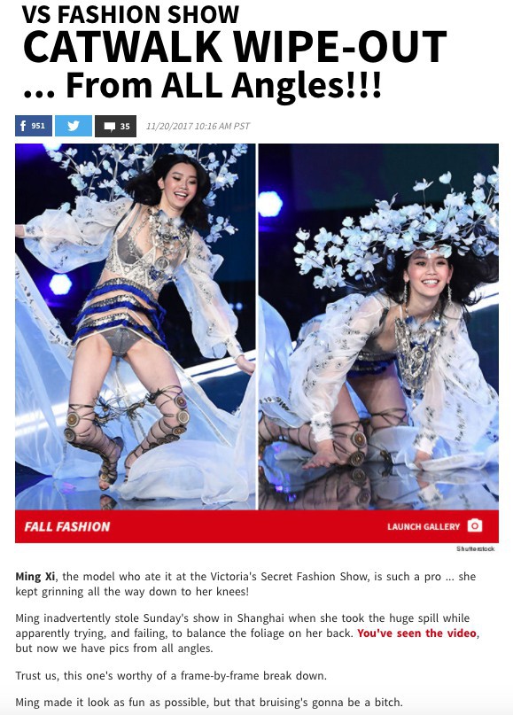 Screen Shot 2017-11-21 at 11.15.16 AM