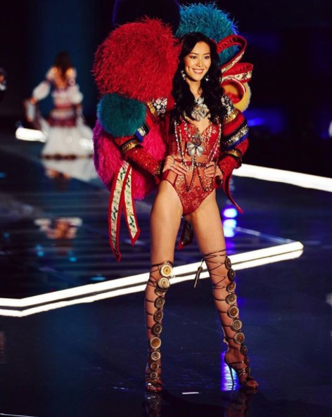 Screen Shot 2017-11-21 at 11.22.08 AM