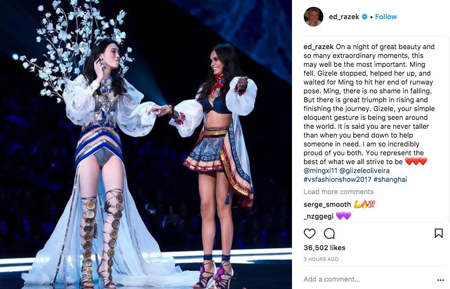 Screen Shot 2017-11-21 at 11.28.20 AM