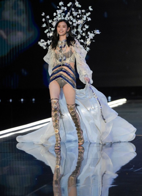 Screen Shot 2017-11-21 at 11.33.42 AM