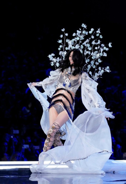 Screen Shot 2017-11-21 at 11.33.49 AM