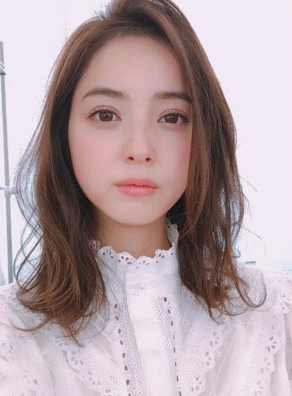 Screen Shot 2017-11-22 at 4.55.11 PM