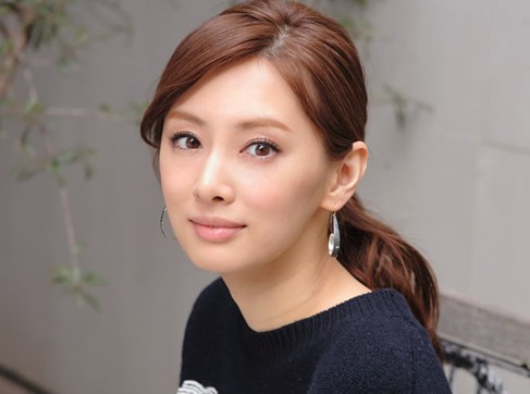 Screen Shot 2017-11-22 at 4.58.12 PM