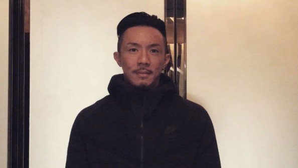 Screen Shot 2017-11-23 at 10.18.29 AM