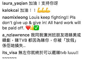 Screen Shot 2017-11-23 at 11.14.50 AM