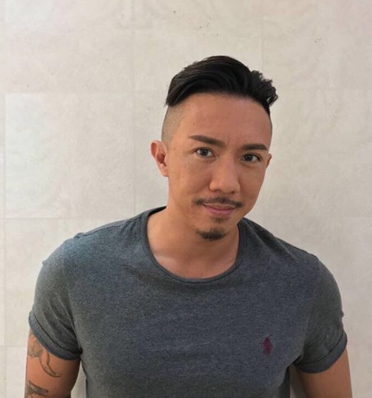 Screen Shot 2017-11-23 at 11.16.53 AM