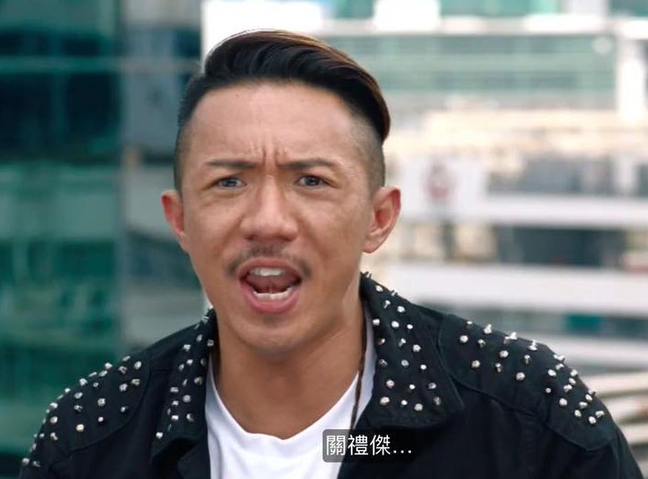 Screen Shot 2017-11-23 at 11.18.09 AM