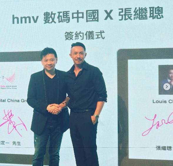 Screen Shot 2017-11-23 at 11.22.03 AM