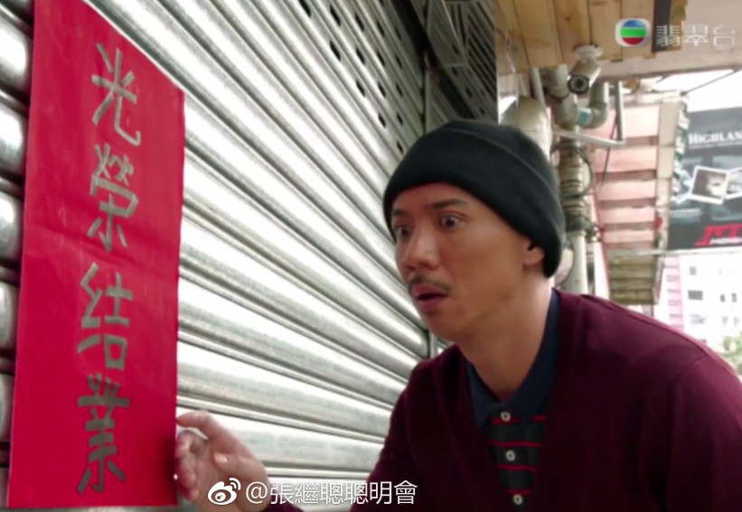 Screen Shot 2017-11-23 at 11.36.18 AM