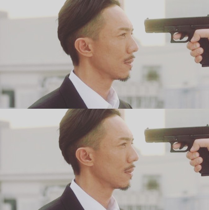 Screen Shot 2017-11-23 at 11.39.02 AM