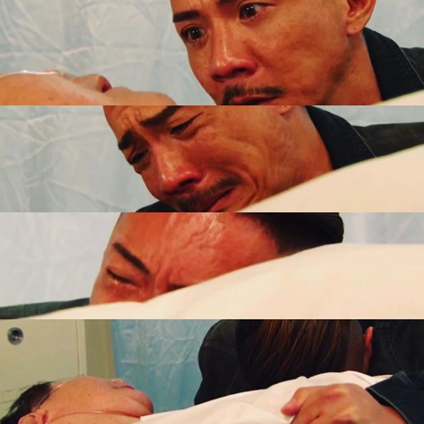 Screen Shot 2017-11-23 at 11.41.09 AM