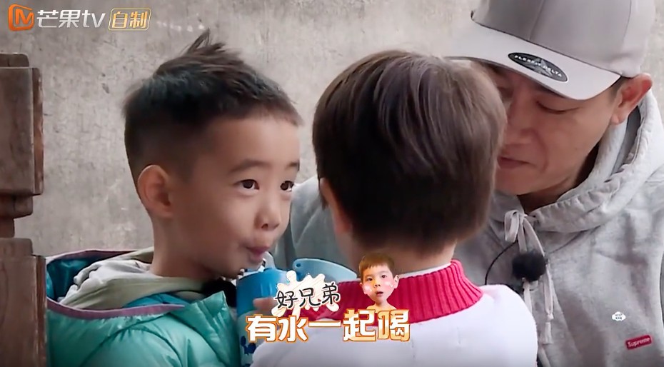 Screen Shot 2017-11-23 at 3.23.28 PM