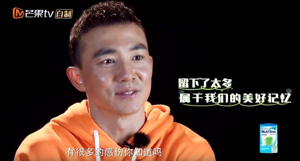 Screen Shot 2017-11-23 at 3.46.48 PM