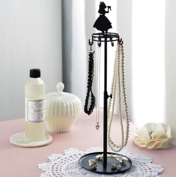 Screen Shot 2017-11-23 at 4.21.31 PM