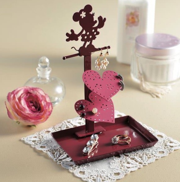 Screen Shot 2017-11-23 at 4.21.41 PM