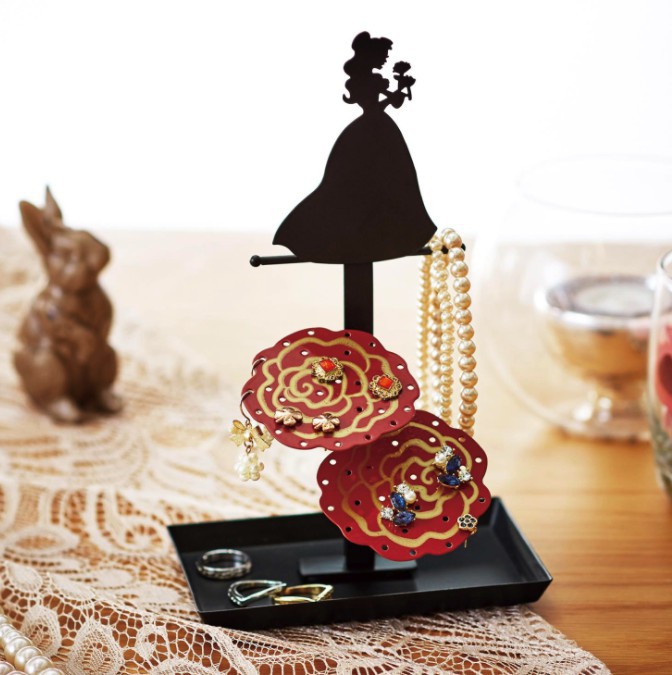 Screen Shot 2017-11-23 at 4.21.49 PM