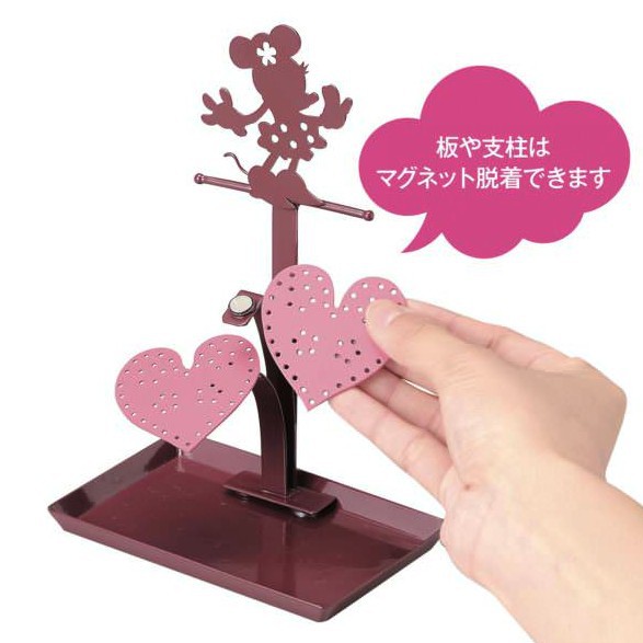 Screen Shot 2017-11-23 at 4.21.56 PM