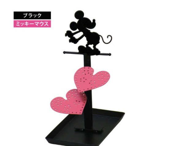 Screen Shot 2017-11-23 at 4.27.50 PM