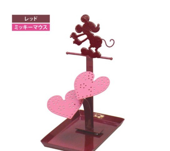 Screen Shot 2017-11-23 at 4.28.17 PM