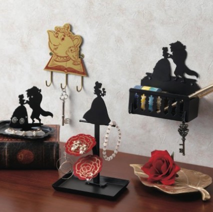 Screen Shot 2017-11-23 at 4.48.27 PM