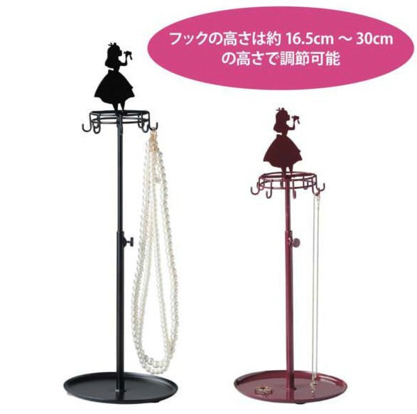 Screen Shot 2017-11-23 at 4.48.55 PM