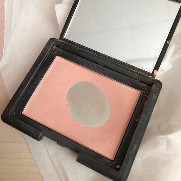 Screen Shot 2017-11-23 at 6.13.39 PM