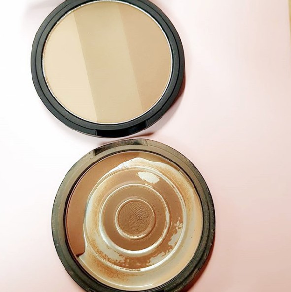 Screen Shot 2017-11-23 at 6.20.48 PM