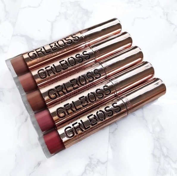 Screen Shot 2017-11-24 at 1.14.44 PM