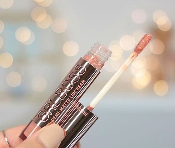 Screen Shot 2017-11-24 at 1.15.33 PM