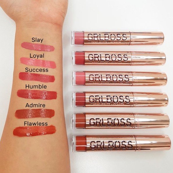 Screen Shot 2017-11-24 at 1.15.48 PM