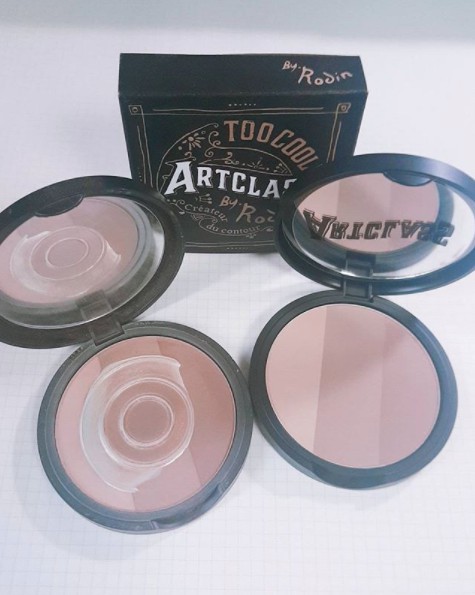 Screen Shot 2017-11-24 at 10.36.44 AM