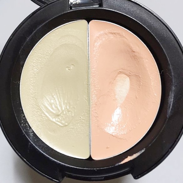 Screen Shot 2017-11-24 at 10.41.01 AM