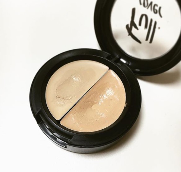 Screen Shot 2017-11-24 at 10.42.14 AM