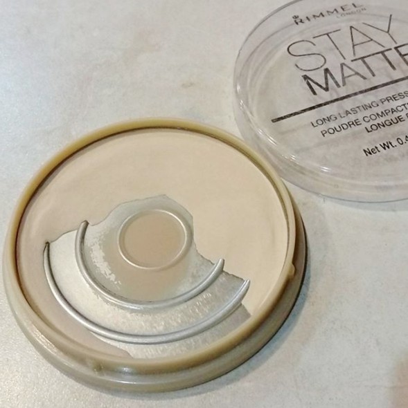 Screen Shot 2017-11-24 at 10.52.52 AM