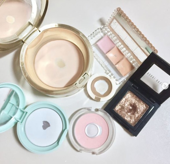 Screen Shot 2017-11-24 at 11.06.00 AM