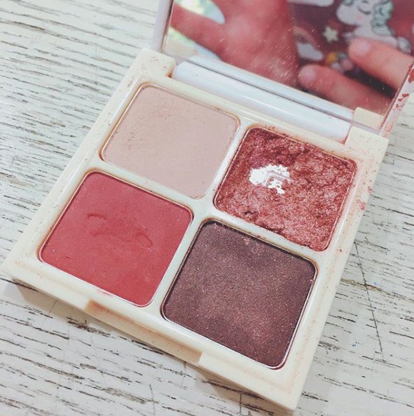 Screen Shot 2017-11-24 at 11.07.28 AM