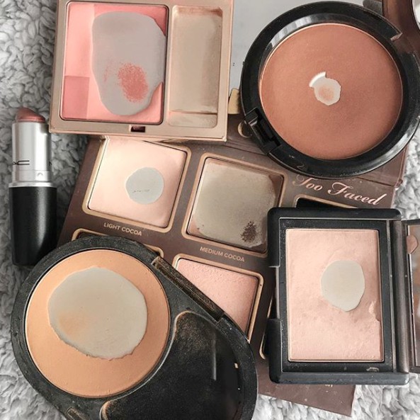 Screen Shot 2017-11-24 at 11.07.58 AM