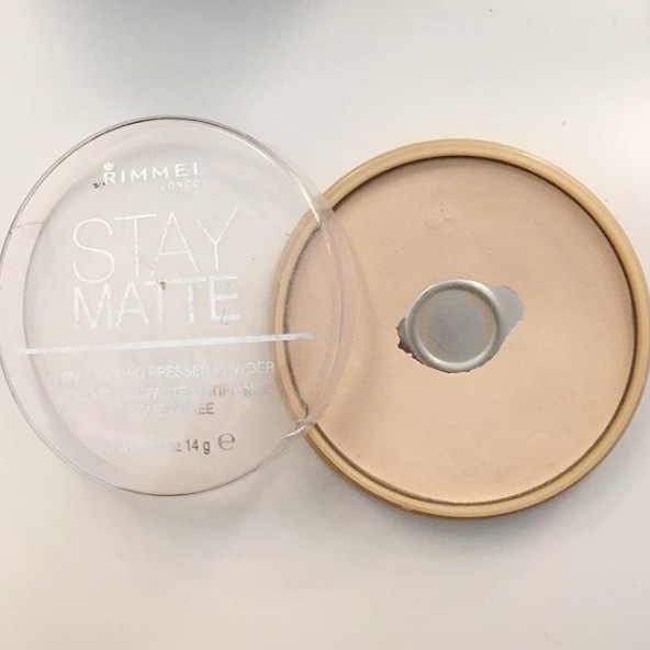 Screen Shot 2017-11-24 at 11.09.36 AM